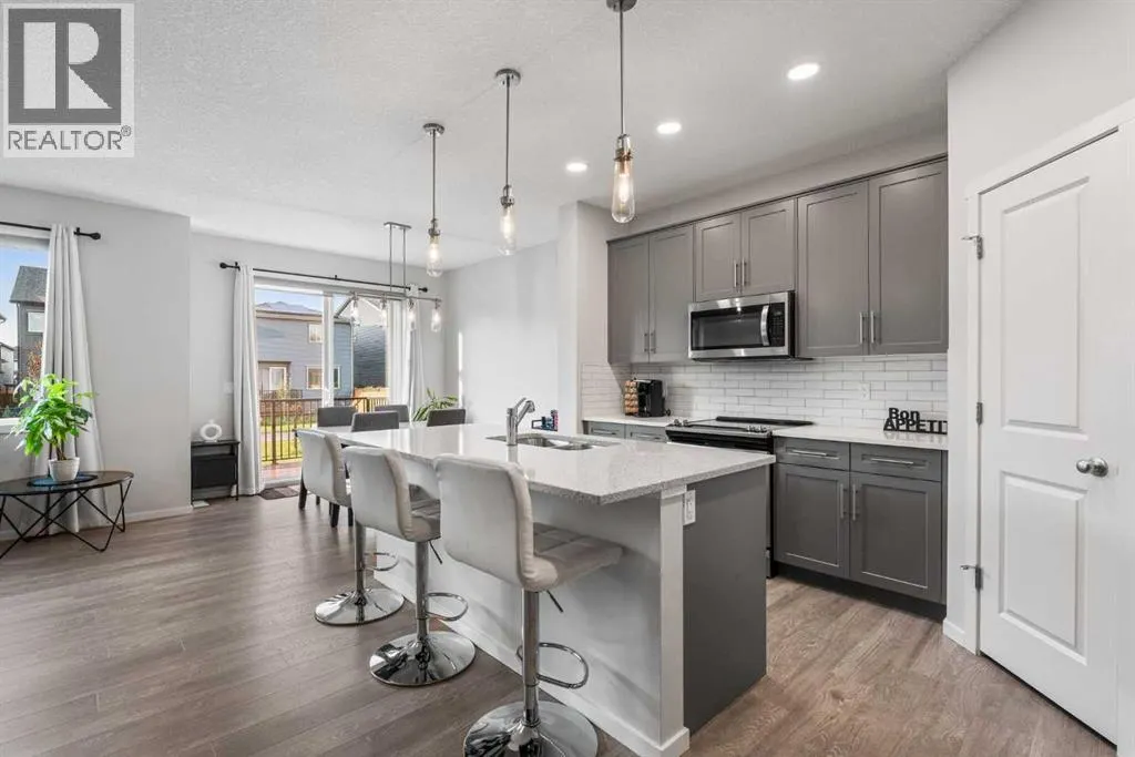 96 Belmont Terrace SW