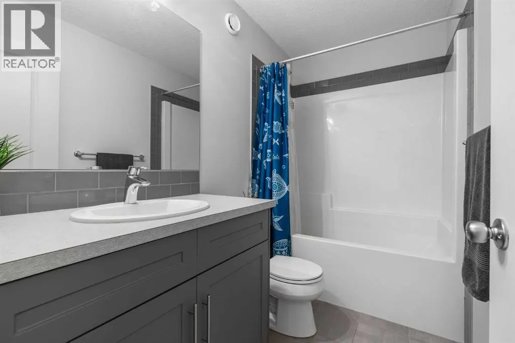 96 Belmont Terrace SW