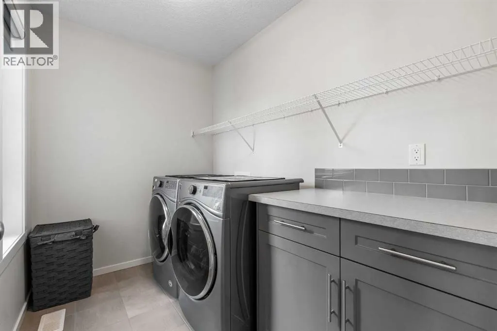 96 Belmont Terrace SW