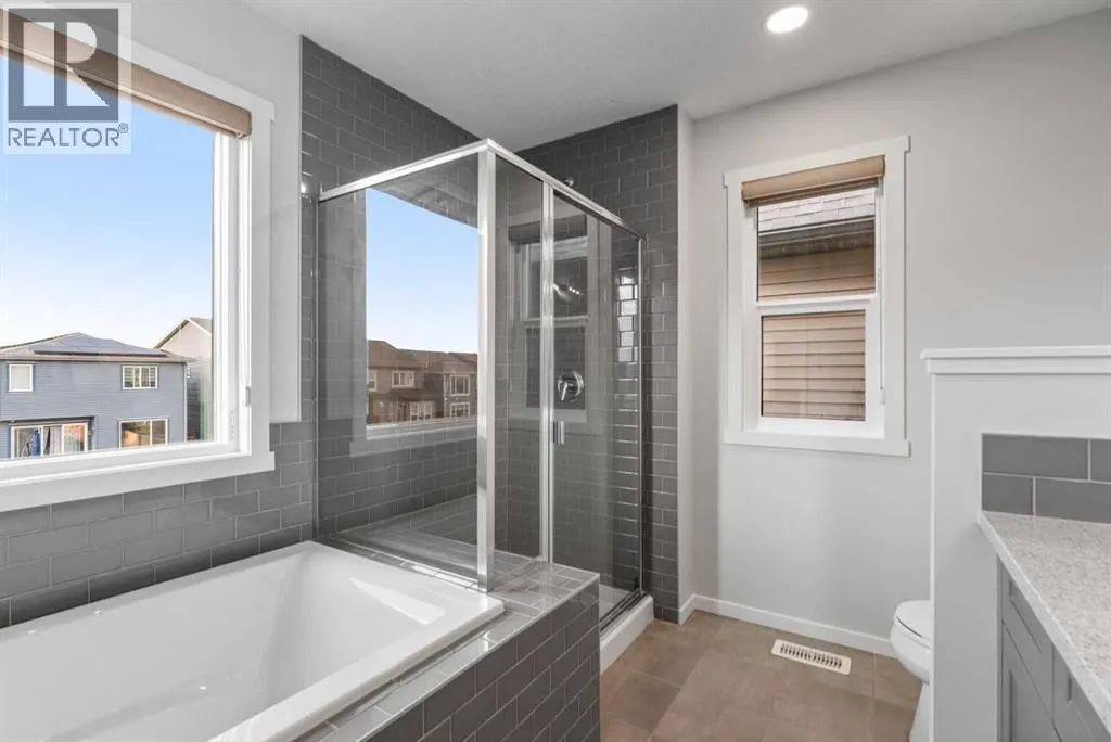 96 Belmont Terrace SW