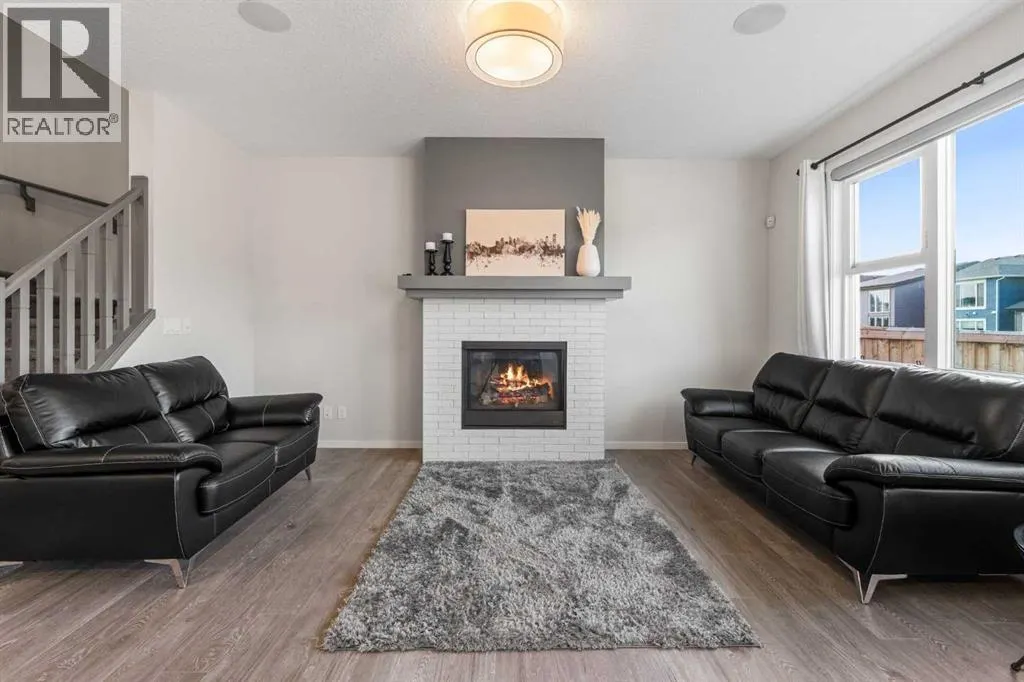 96 Belmont Terrace SW