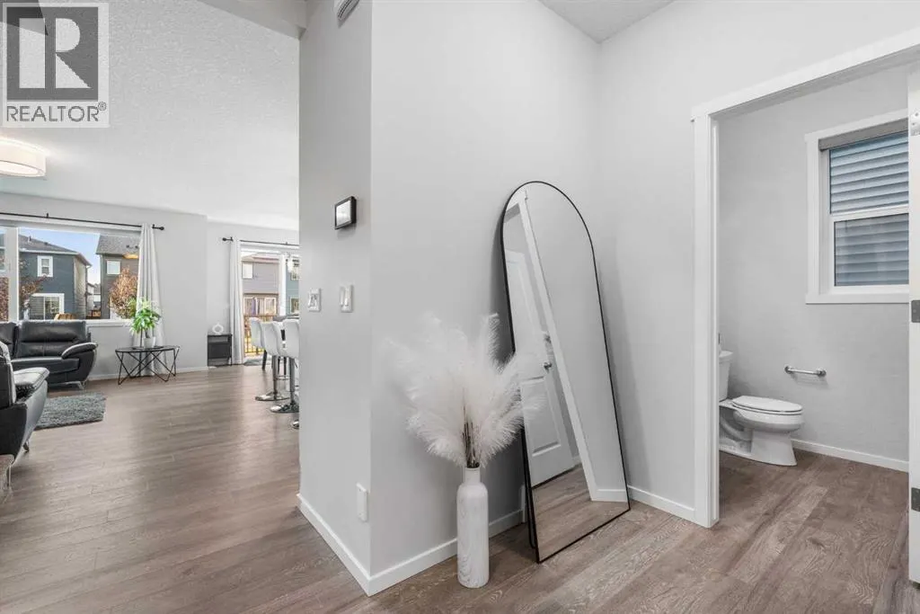 96 Belmont Terrace SW