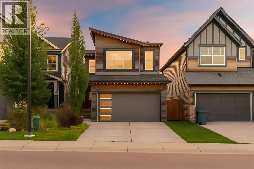 96 Belmont Terrace SW