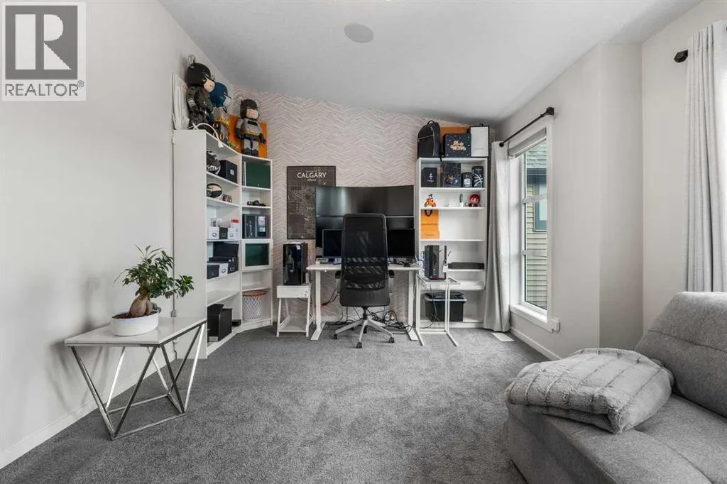 96 Belmont Terrace SW