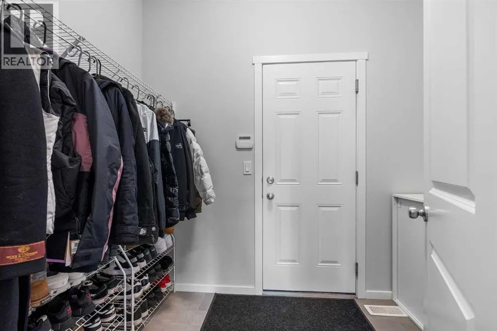 96 Belmont Terrace SW