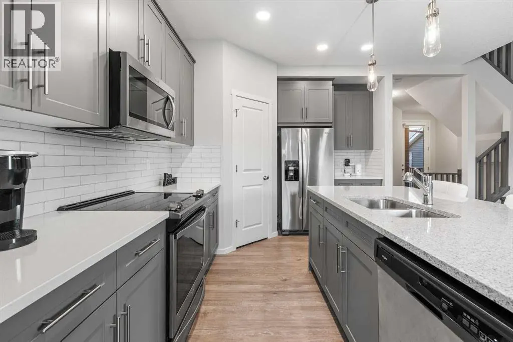 96 Belmont Terrace SW