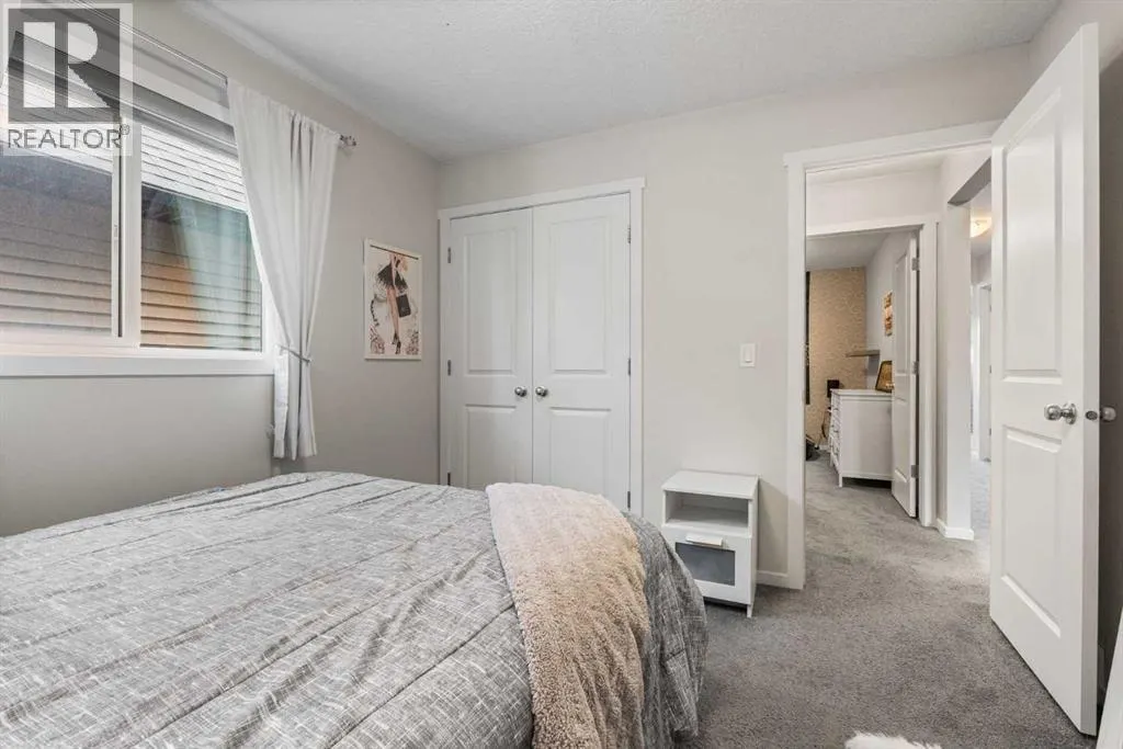 96 Belmont Terrace SW