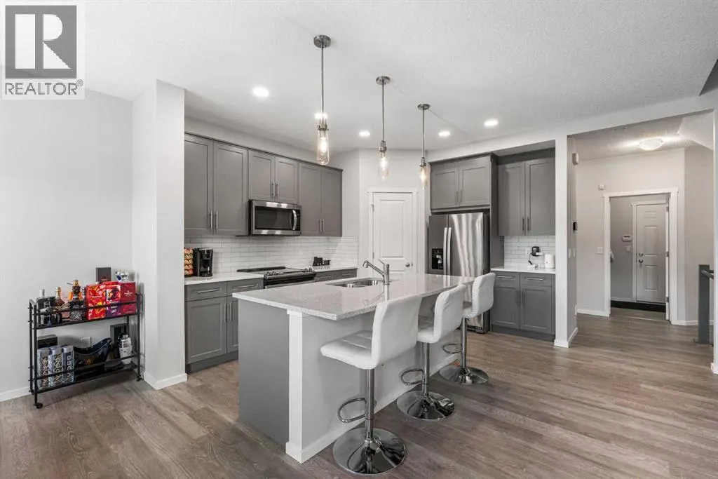 96 Belmont Terrace SW