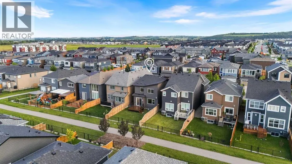 96 Belmont Terrace SW