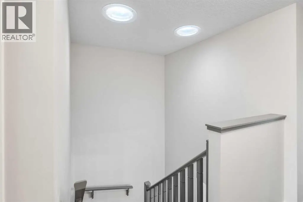 96 Belmont Terrace SW