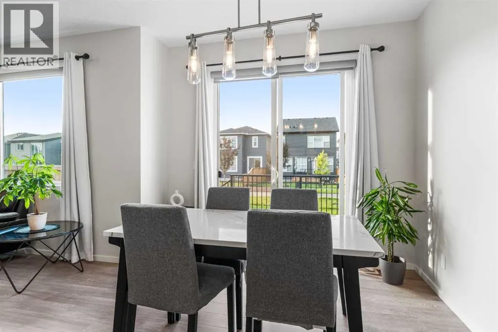 96 Belmont Terrace SW