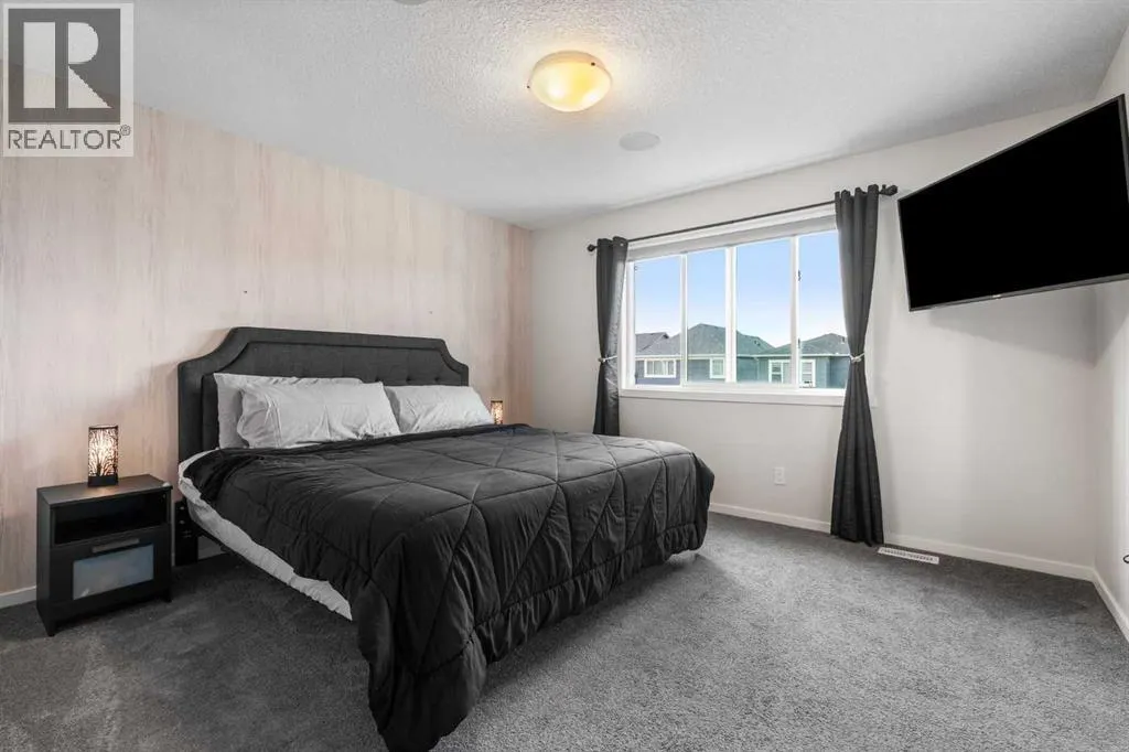 96 Belmont Terrace SW