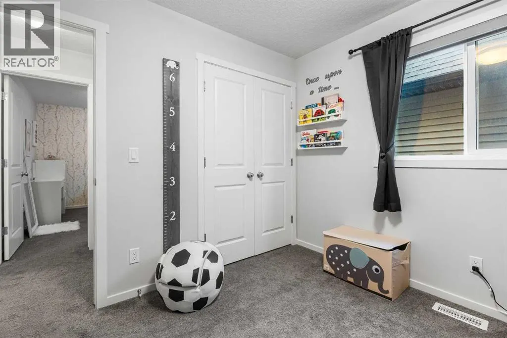 96 Belmont Terrace SW