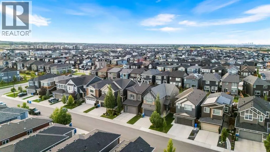 96 Belmont Terrace SW