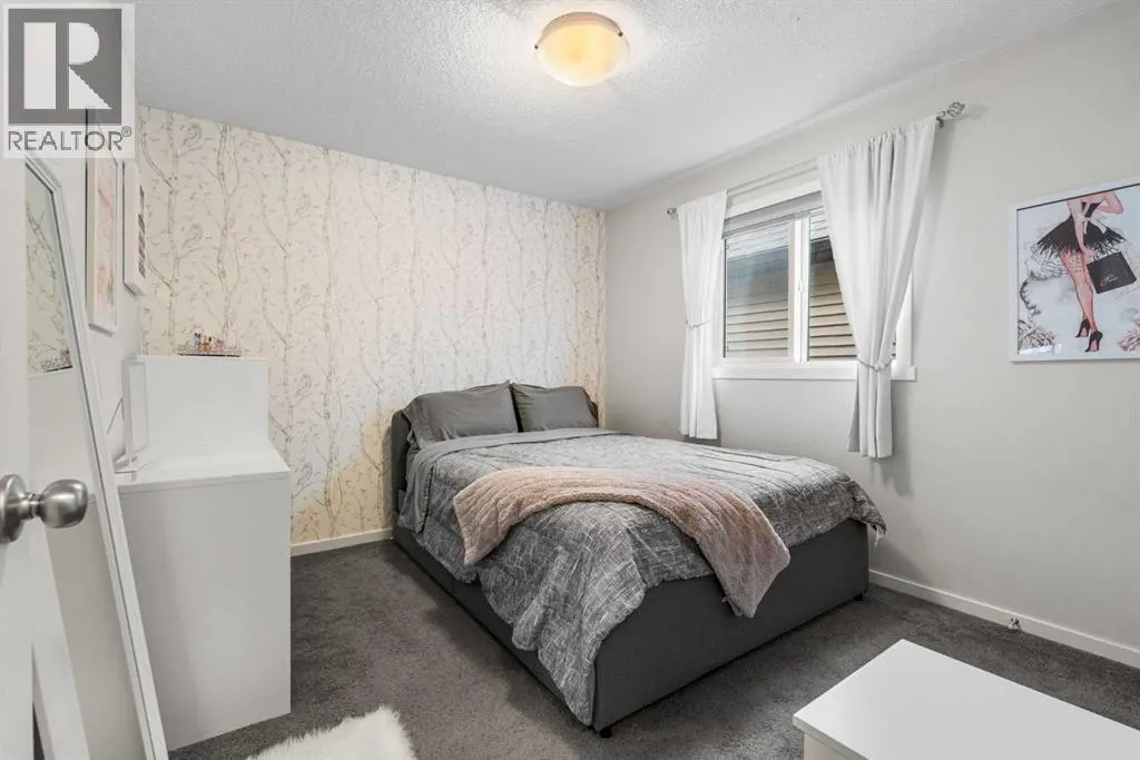 96 Belmont Terrace SW