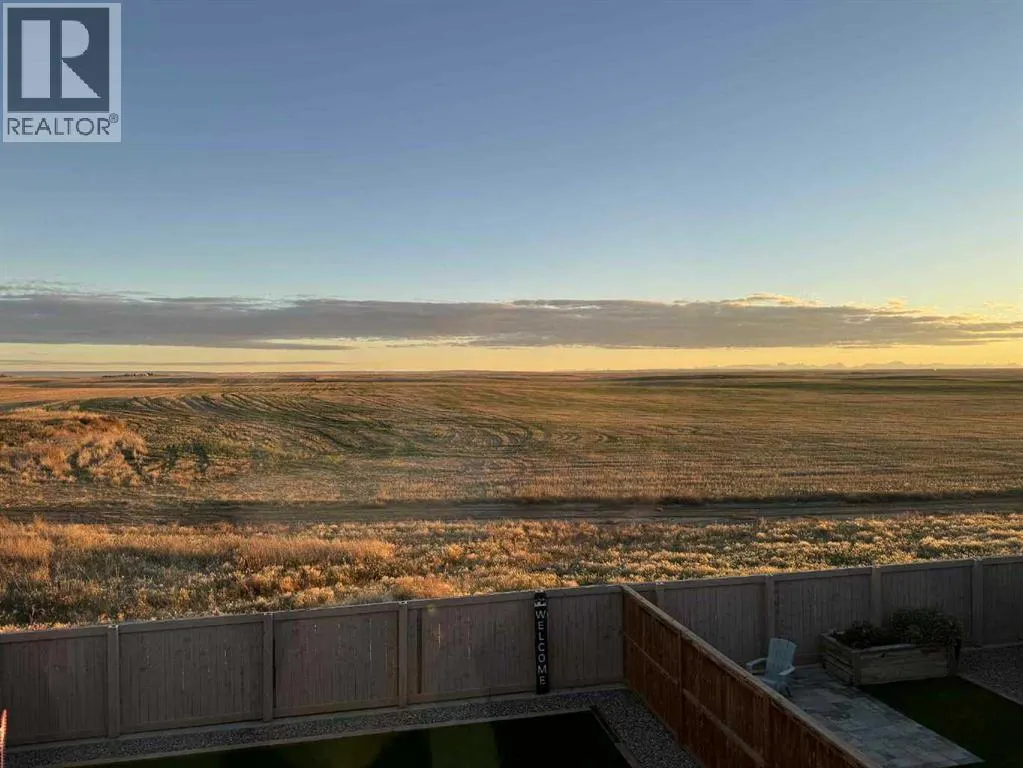 914 Miners Boulevard W