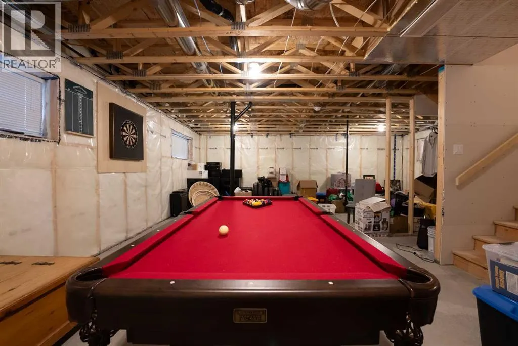 914 Miners Boulevard W