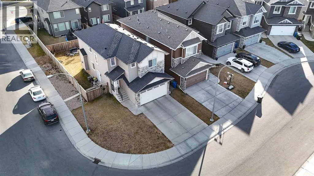 320 Nolancrest Circle NW