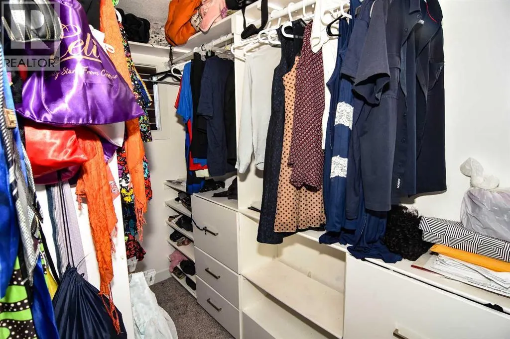 320 Nolancrest Circle NW