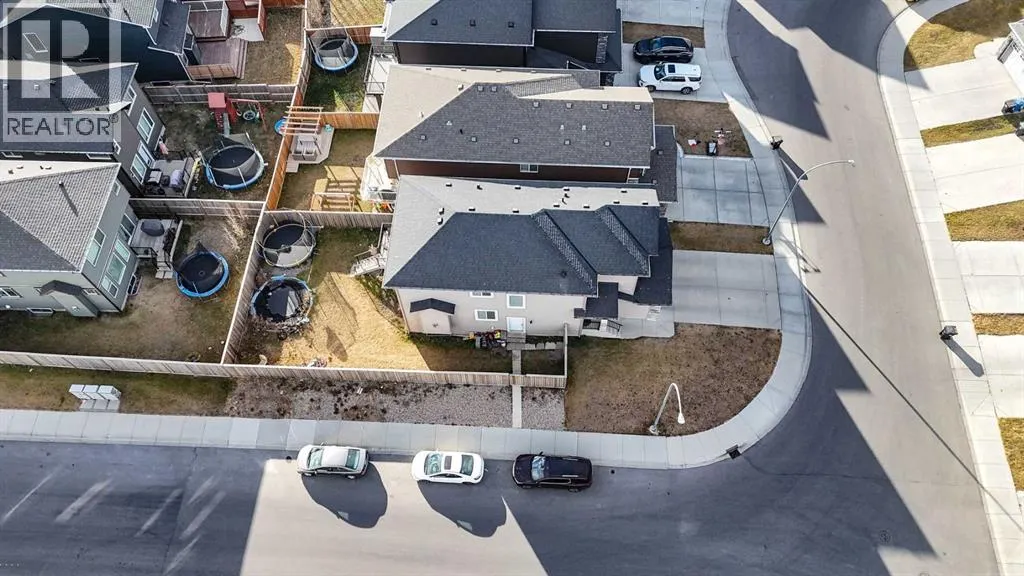 320 Nolancrest Circle NW