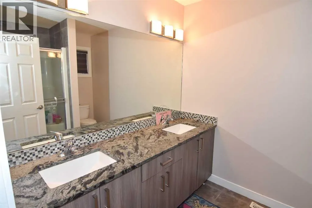 320 Nolancrest Circle NW