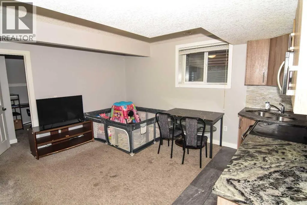 320 Nolancrest Circle NW