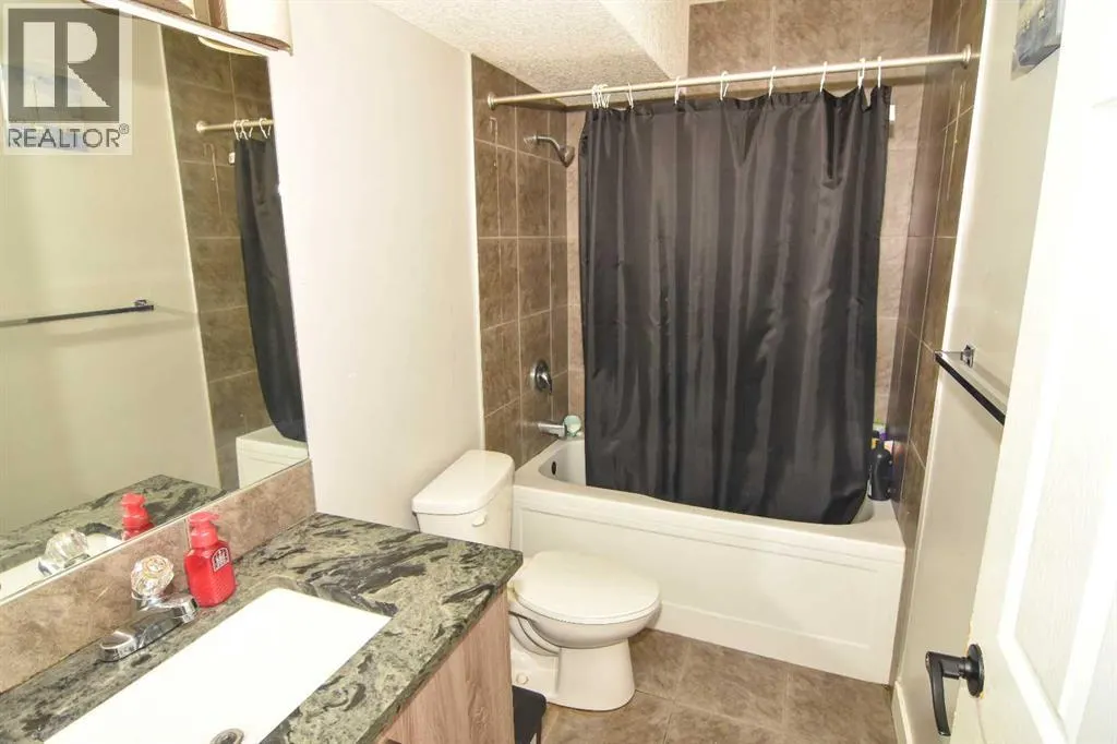 320 Nolancrest Circle NW