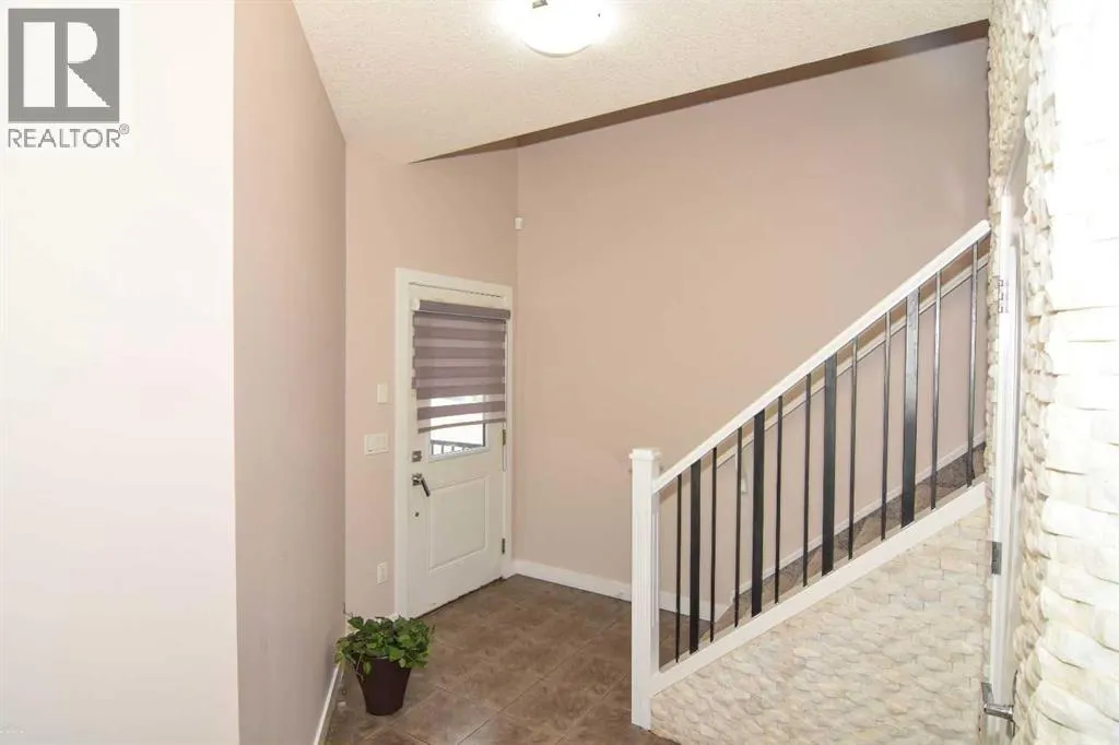 320 Nolancrest Circle NW