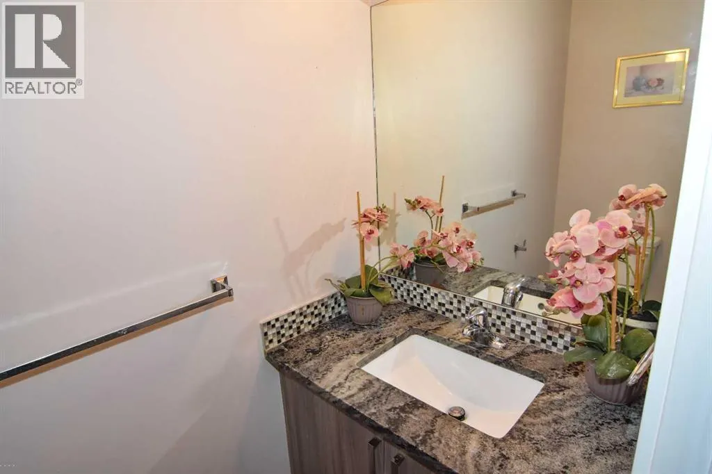 320 Nolancrest Circle NW