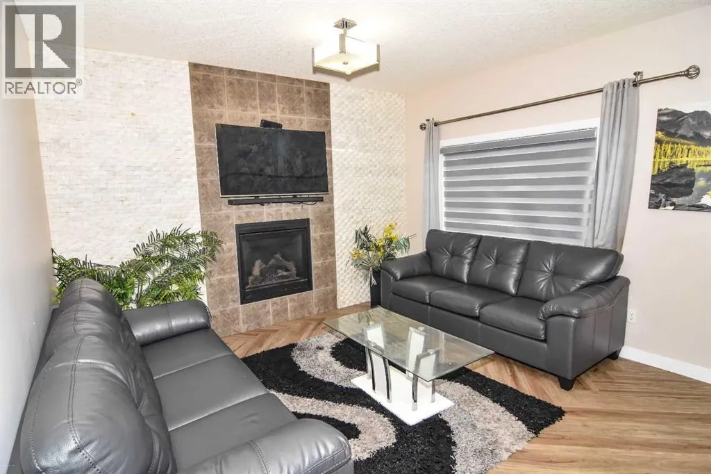 320 Nolancrest Circle NW