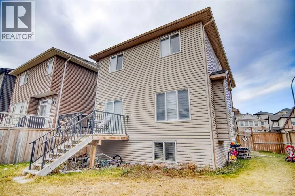 320 Nolancrest Circle NW