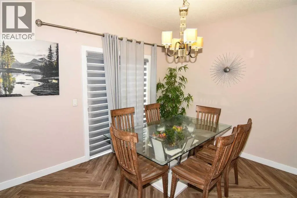 320 Nolancrest Circle NW