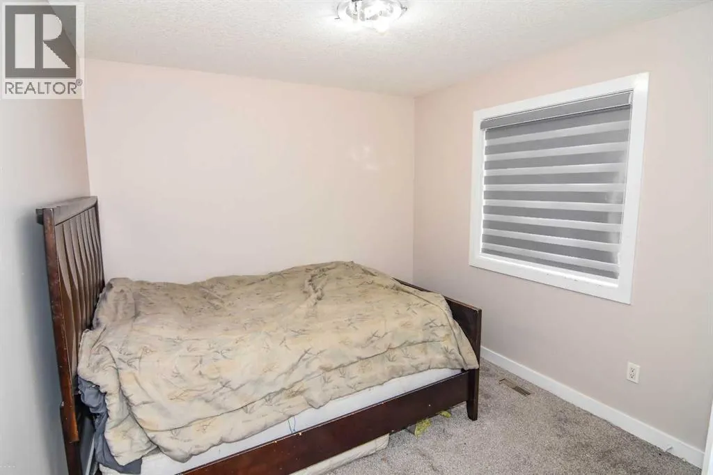 320 Nolancrest Circle NW