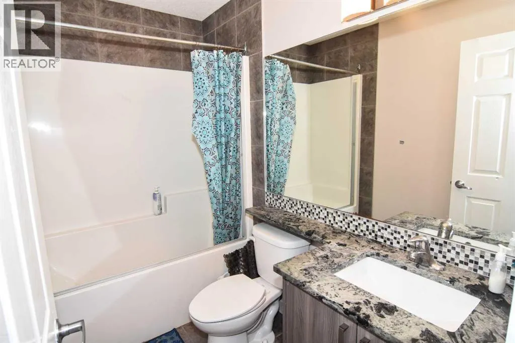 320 Nolancrest Circle NW