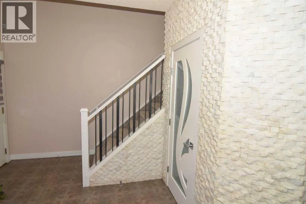 320 Nolancrest Circle NW