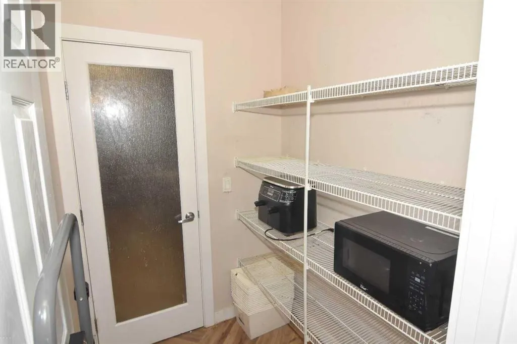 320 Nolancrest Circle NW