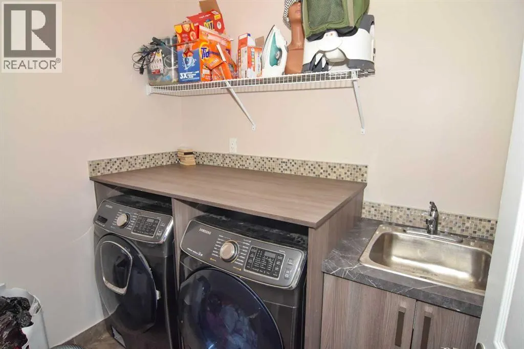 320 Nolancrest Circle NW