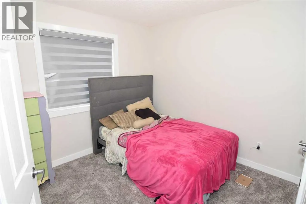 320 Nolancrest Circle NW