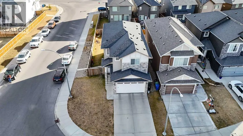 320 Nolancrest Circle NW