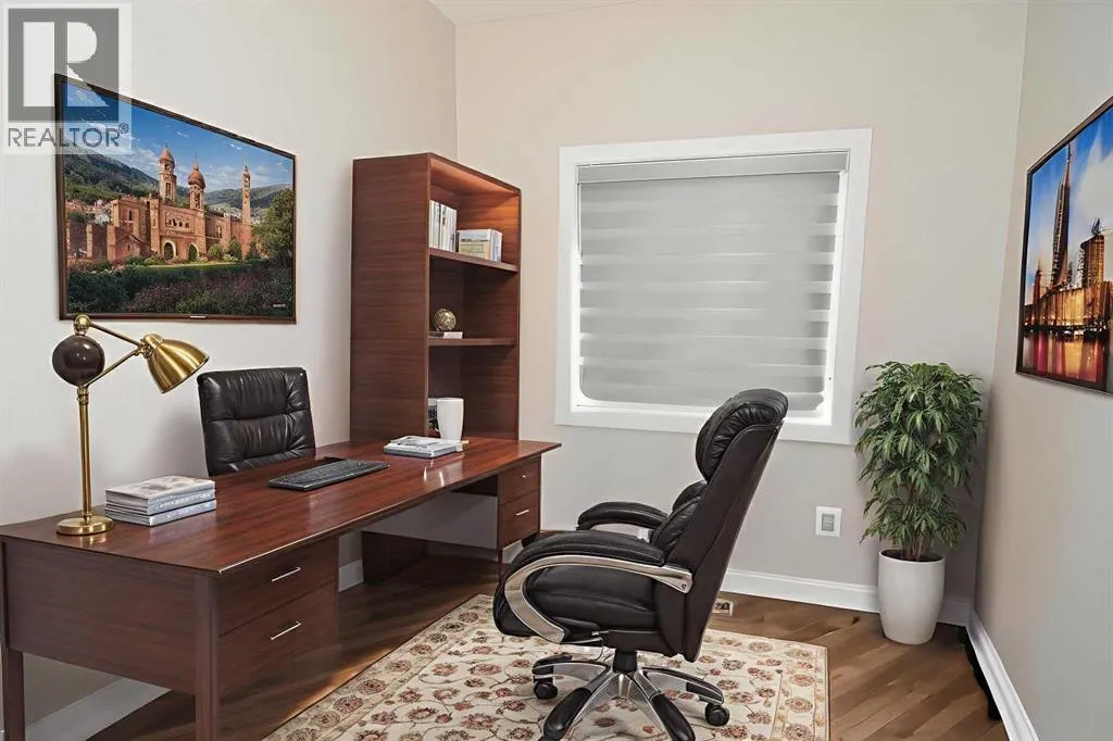 320 Nolancrest Circle NW