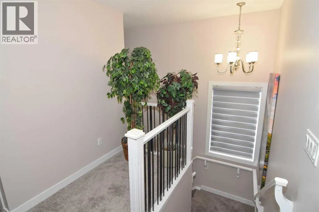 320 Nolancrest Circle NW