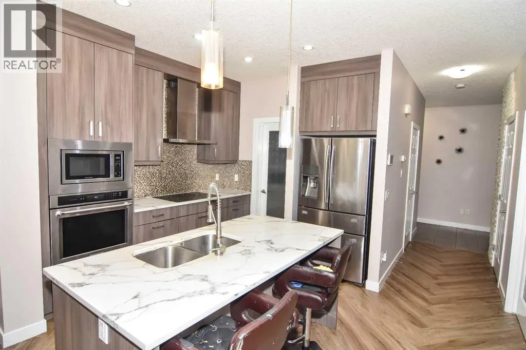 320 Nolancrest Circle NW