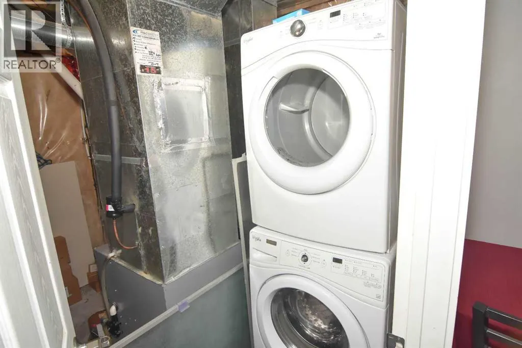 320 Nolancrest Circle NW