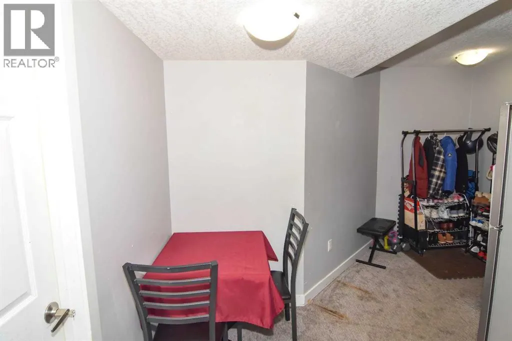 320 Nolancrest Circle NW