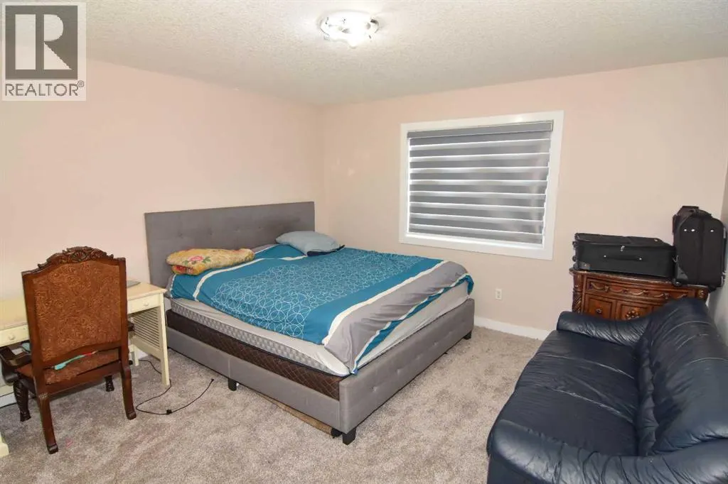 320 Nolancrest Circle NW