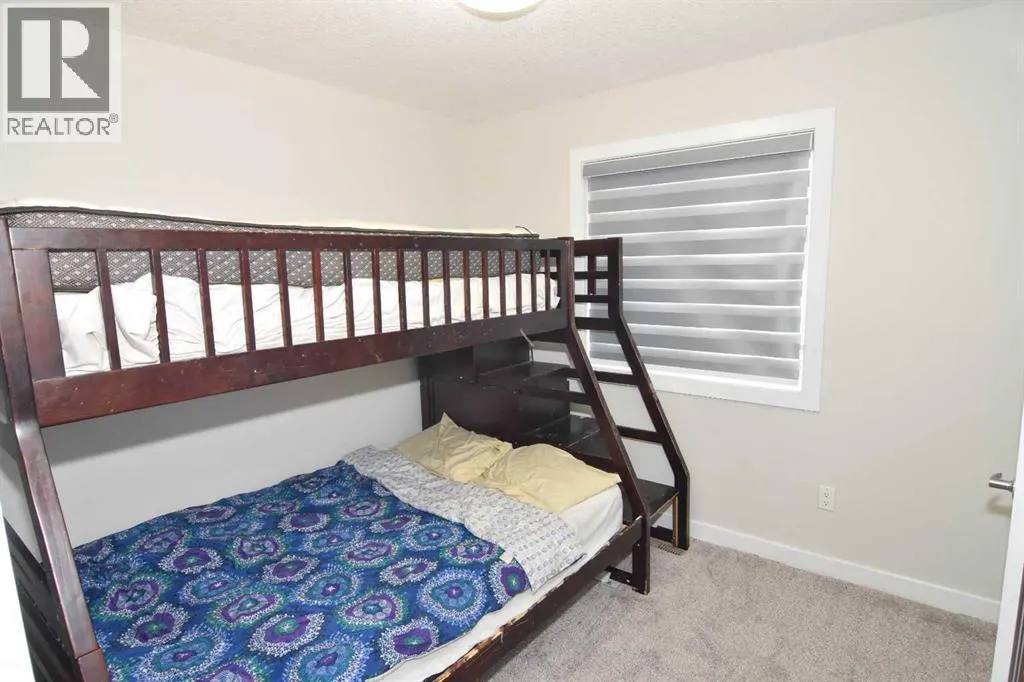 320 Nolancrest Circle NW