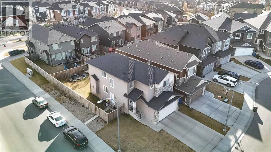 320 Nolancrest Circle NW