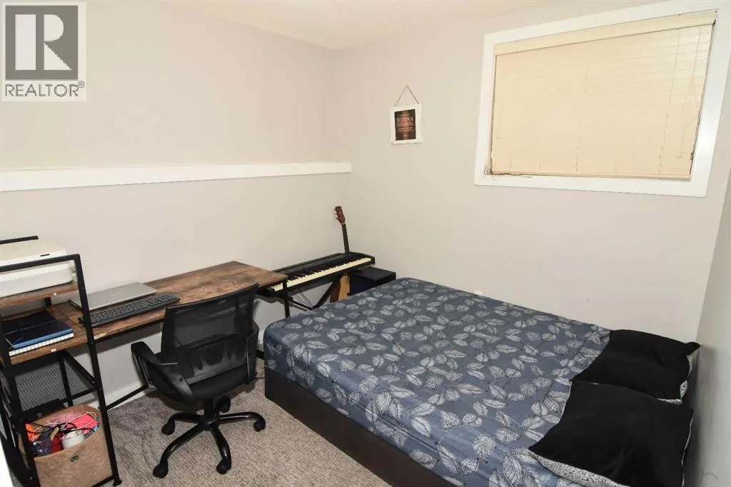 320 Nolancrest Circle NW