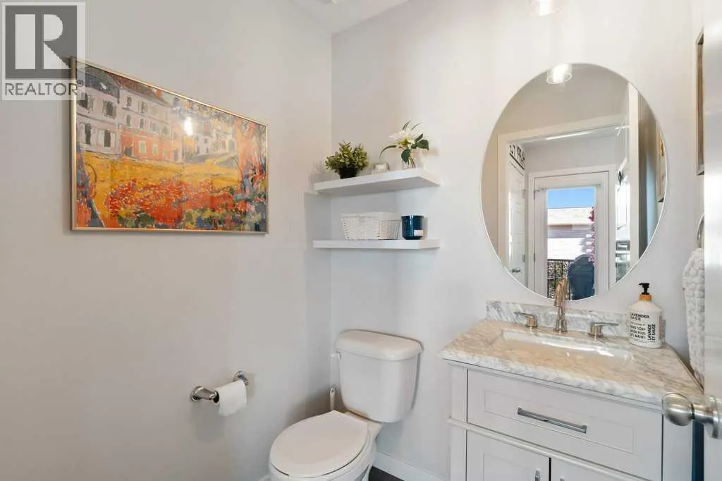 2202, 250 Fireside View