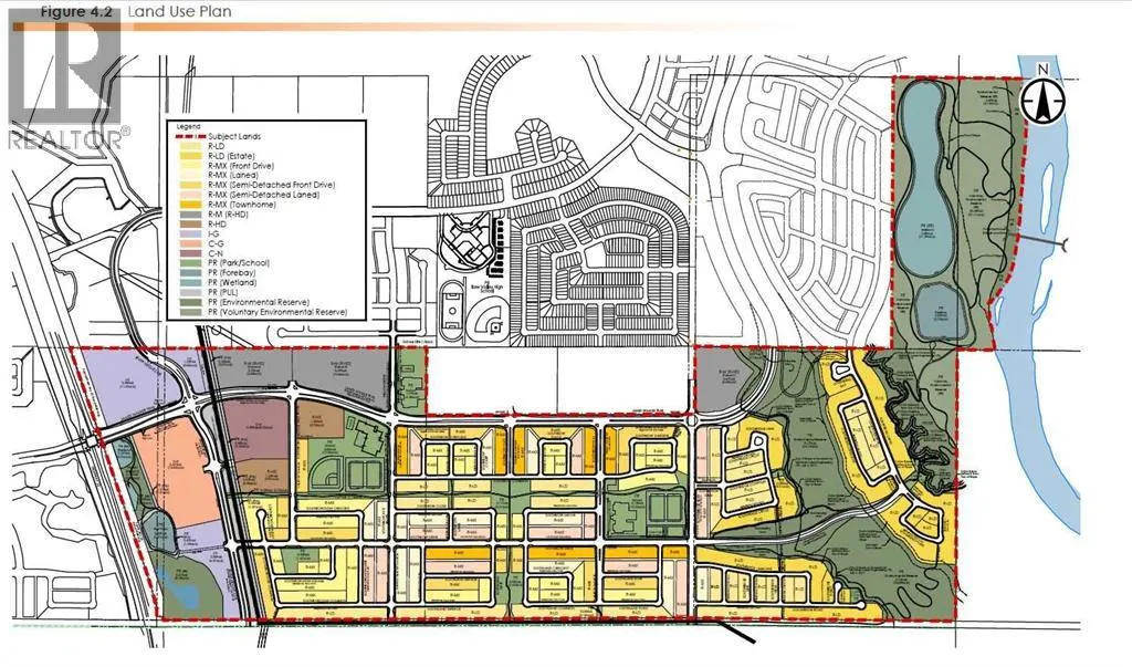 2202, 250 Fireside View
